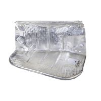 coperchio di scarico