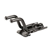 Supporto per impianto di scarico sul lato sinistro