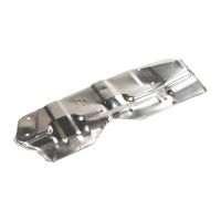 Coperchio per lo scarico