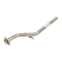 tubo di scarico anno medio di costruzione 85> 8/89