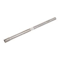 Tubo di scarico cat - 1 ° vaso