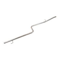 Tubo di scarico Rep Pipe