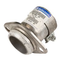 estensione del tubo di scarico