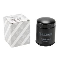 Filtro olio AG Automotive