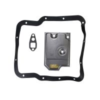 Set di filtri dell'olio del cambio automatic con voi