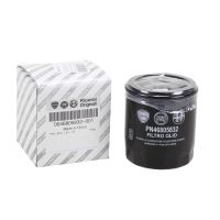 Filtro olio originale Fiat