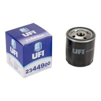 Filtro olio UFI