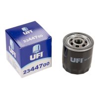 Filtro olio UFI