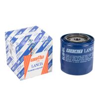 filtro olio 3 / 4-16 UNF D = 96 H = 95 mm