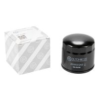 Filtro olio AG Automotive