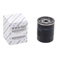 Filtro olio originale Fiat