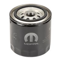 Filtro olio OE K05281090AB