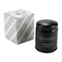 Filtro olio AG Automotive