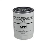 Filtro olio originali Iveco