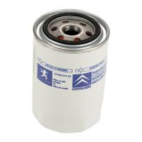 Filtro olio originale PSA OE 1606267480