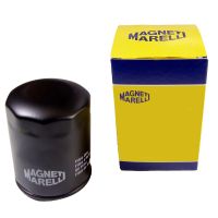 Filtro olio Magneti Marelli M 18 X 1.5 D = 77 H = 88 mm