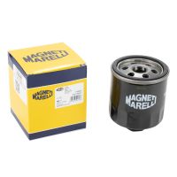 Filtro olio Magneti Marelli