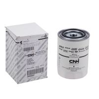 Filtro olio originale IVECO