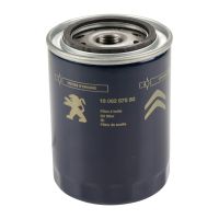 Filtro olio PSA OE 1606267580