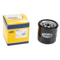 Filtro olio Magneti Marelli M20 X 1.5