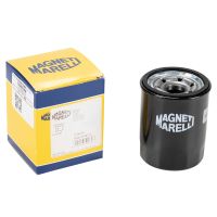 Filtro olio M 20 X 1.5 D = 66 H = 87 mm Magneti Marelli