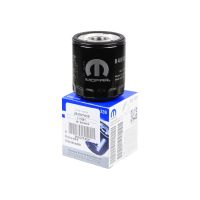 Filtro olio originale