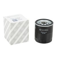 Filtro dell'olio Cartuccia del filtro dell'olio AG Automotive