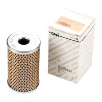 Cartuccia filtro olio Originale Iveco