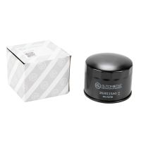 Filtro olio AG Automotive