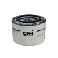 Filtro olio originale IVECO