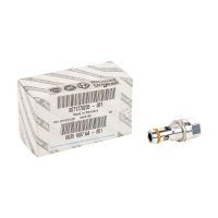 Filtro olio Unità MultiAire