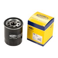 Filtro olio Magneti Marelli