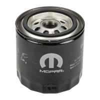 Filtro olio originale