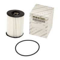 Filtro olio OE 73504476