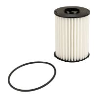 Filtro olio UFI 25.228.00