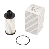 Filtro dell'olio
