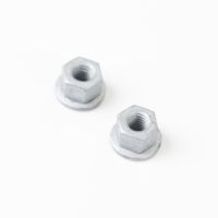 Filtro, olio per ingranaggi