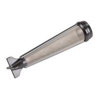 Cartuccia filtrante unità multiair