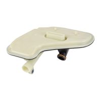 Filtro dell'olio della trasmissione