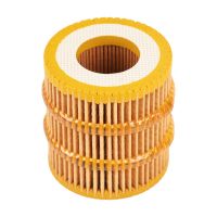 filtro dell'olio