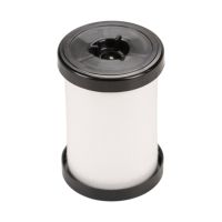 Filtro dell'olio della trasmissione