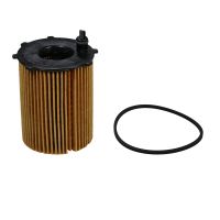 Elemento filtrante olio originale