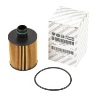 Elemento filtro olio originale Fiat OE 71770689