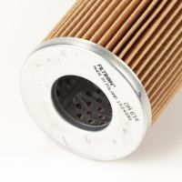 elemento filtrante dell'olio