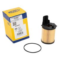 Inserto filtro olio Magneti Marelli