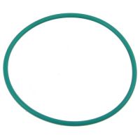 O-ring per il coperchio del filtro dell'olio