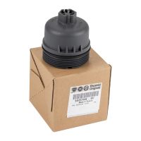 Coperchio per filtro dell'olio originale