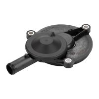 Coperchio per filtro dell'olio in derivazione