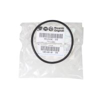 Guarnizione per filtro olio