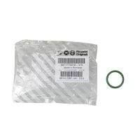 Guarnizione per il separatore d'olio